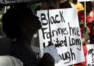 Illustration for article titled 2010: A Black Business News Time Line